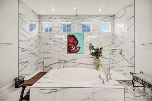 223 Lanyard Ln, Belmont, NC 28012 - Photo 25