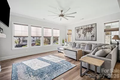 223 Lanyard Lane, Belmont, NC 28012 - Photo 9