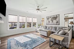 223 Lanyard Ln, Belmont, NC 28012 - Photo 9