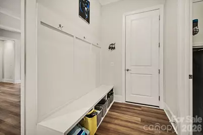 223 Lanyard Lane, Belmont, NC 28012 - Photo 21