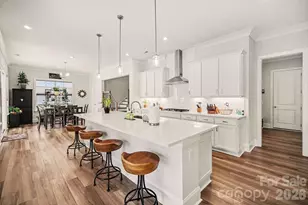 223 Lanyard Ln, Belmont, NC 28012 - Photo 15