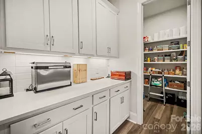 223 Lanyard Lane, Belmont, NC 28012 - Photo 13