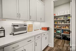 223 Lanyard Ln, Belmont, NC 28012 - Photo 13