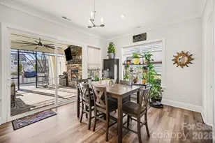 223 Lanyard Ln, Belmont, NC 28012 - Photo 17