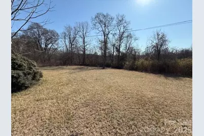 549 Dallas Bessemer City Highway, Dallas, NC 28034 - Photo 5