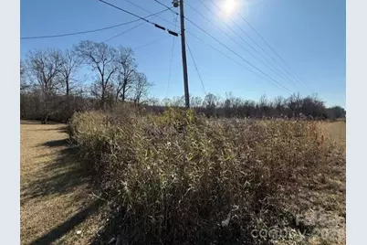 549 Dallas Bessemer City Highway, Dallas, NC 28034 - Photo 11