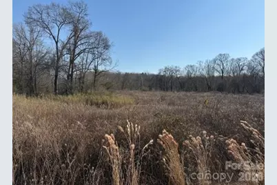 549 Dallas Bessemer City Highway, Dallas, NC 28034 - Photo 13