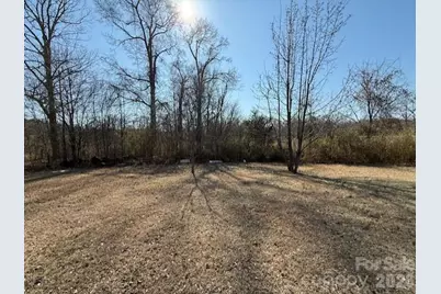 549 Dallas Bessemer City Highway, Dallas, NC 28034 - Photo 9