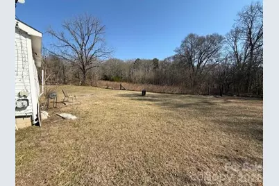 549 Dallas Bessemer City Highway, Dallas, NC 28034 - Photo 7