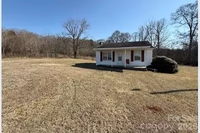 549 Dallas Bessemer City Highway, Dallas, NC 28034 - Photo 1