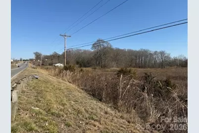 549 Dallas Bessemer City Highway, Dallas, NC 28034 - Photo 19