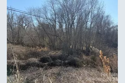 549 Dallas Bessemer City Highway, Dallas, NC 28034 - Photo 17