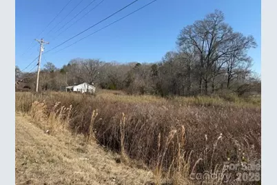 549 Dallas Bessemer City Highway, Dallas, NC 28034 - Photo 15