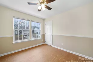 1908 Pine Mountain Rd, Charlotte, NC 28214 - Photo 25