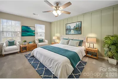 1908 Pine Mountain Road, Charlotte, NC 28214 - Photo 19