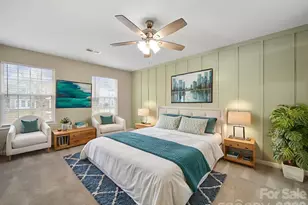 1908 Pine Mountain Rd, Charlotte, NC 28214 - Photo 19