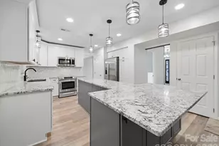 1908 Pine Mountain Rd, Charlotte, NC 28214 - Photo 11