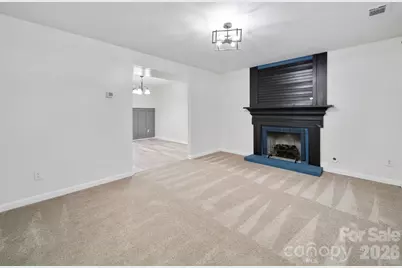 1908 Pine Mountain Road, Charlotte, NC 28214 - Photo 7