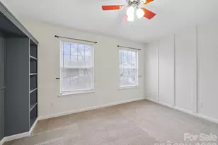 1908 Pine Mountain Rd, Charlotte, NC 28214 - Photo 31