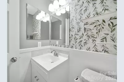 1908 Pine Mountain Road, Charlotte, NC 28214 - Photo 17