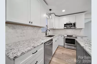 1908 Pine Mountain Road, Charlotte, NC 28214 - Photo 13