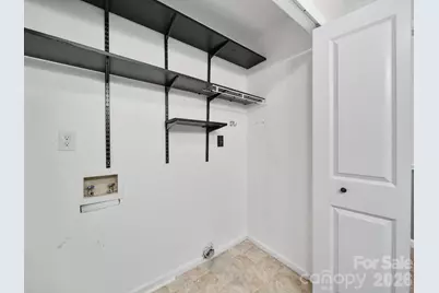 1908 Pine Mountain Road, Charlotte, NC 28214 - Photo 29