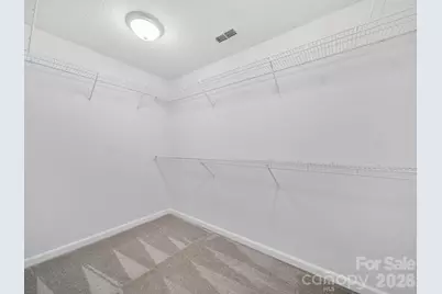 1908 Pine Mountain Road, Charlotte, NC 28214 - Photo 21