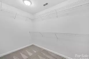 1908 Pine Mountain Rd, Charlotte, NC 28214 - Photo 21