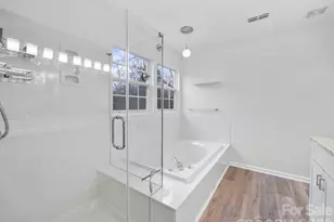 1908 Pine Mountain Rd, Charlotte, NC 28214 - Photo 23