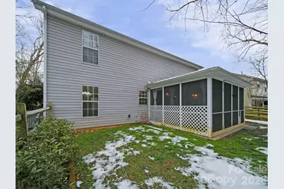 1908 Pine Mountain Road, Charlotte, NC 28214 - Photo 33