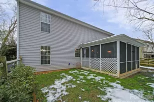 1908 Pine Mountain Rd, Charlotte, NC 28214 - Photo 33