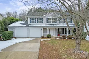 1908 Pine Mountain Rd, Charlotte, NC 28214 - Photo 39