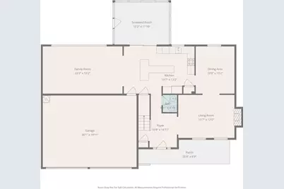 1908 Pine Mountain Road, Charlotte, NC 28214 - Photo 45