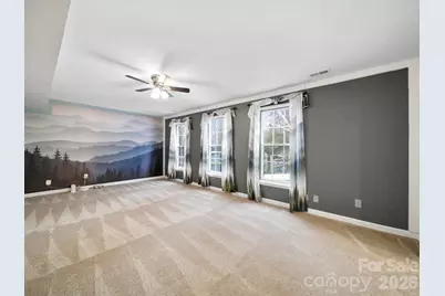 1908 Pine Mountain Road, Charlotte, NC 28214 - Photo 15