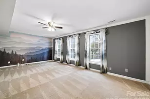 1908 Pine Mountain Rd, Charlotte, NC 28214 - Photo 15