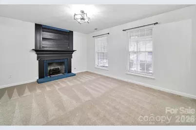 1908 Pine Mountain Road, Charlotte, NC 28214 - Photo 5