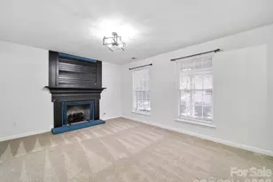 1908 Pine Mountain Rd, Charlotte, NC 28214 - Photo 5