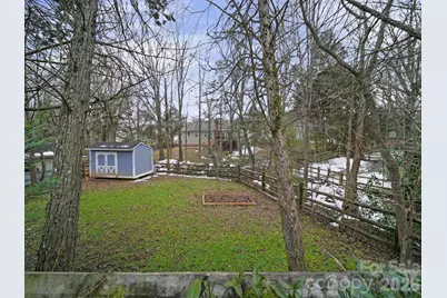 1908 Pine Mountain Road, Charlotte, NC 28214 - Photo 35