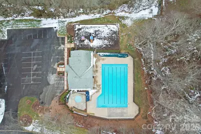 1908 Pine Mountain Road, Charlotte, NC 28214 - Photo 43