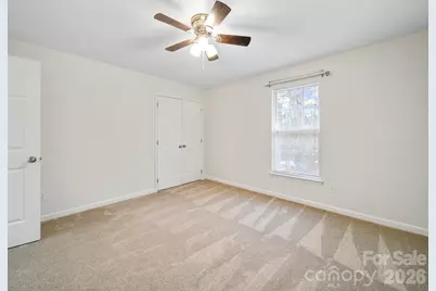 1908 Pine Mountain Road, Charlotte, NC 28214 - Photo 27