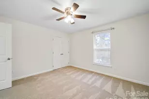 1908 Pine Mountain Rd, Charlotte, NC 28214 - Photo 27