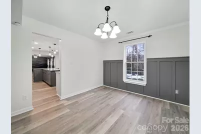 1908 Pine Mountain Road, Charlotte, NC 28214 - Photo 9