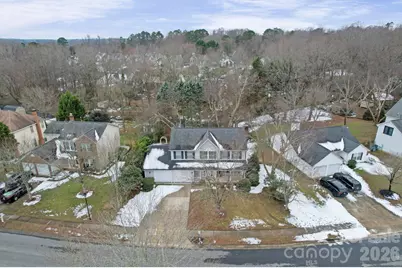 1908 Pine Mountain Road, Charlotte, NC 28214 - Photo 41