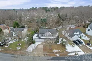 1908 Pine Mountain Rd, Charlotte, NC 28214 - Photo 41