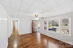 214 Latta Ave, Charlotte, NC 28214 - Photo 3