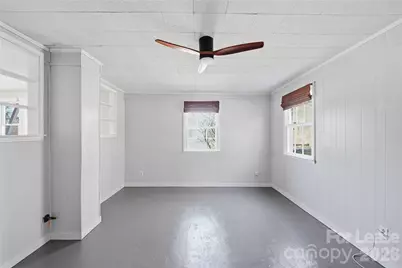 214 Latta Avenue, Charlotte, NC 28214 - Photo 5