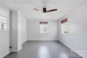 214 Latta Ave, Charlotte, NC 28214 - Photo 5