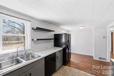 214 Latta Avenue, Charlotte, NC 28214 - Photo 11