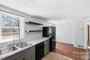 214 Latta Ave, Charlotte, NC 28214 - Photo 11