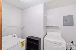 214 Latta Ave, Charlotte, NC 28214 - Photo 19